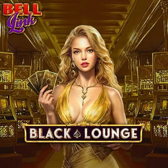 Bell Link Lounge vn68