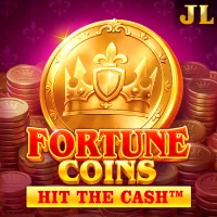 Slot game vn68