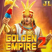 JL casino vn68