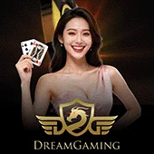 DG live casino vn68