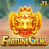 JL Casino game vn68