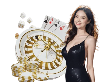 Live casino vn68